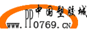 �й��ܽ���
