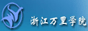 �㽭����ѧԺ��ҵָ������