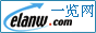 һ����_����ַ��ȫ